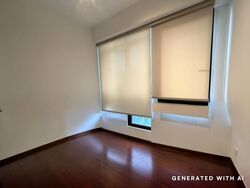 View at Kismis (D21), Apartment #636911511
